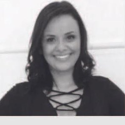 Foto de Luana Farias